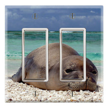 Load image into Gallery viewer, Hawaiian Monk Seal
