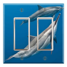 Load image into Gallery viewer, Cetacea Dolphins