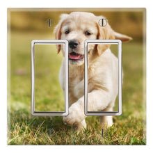 Load image into Gallery viewer, Golden Retriever Puppy