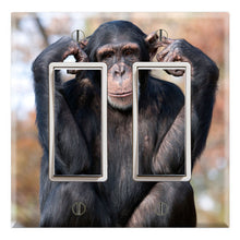 Load image into Gallery viewer, Chimpanzee