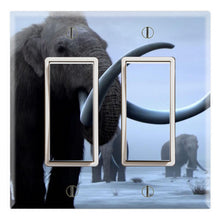 Load image into Gallery viewer, Mammoth Mammuthus