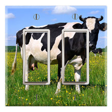 Load image into Gallery viewer, Cow Cattle Animal